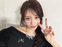 さとみ🤍