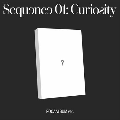 AND2BLE POCA ALBUM 電子專