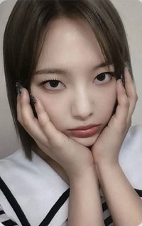 紅豆冰 dmm 3.0 簽售卡 