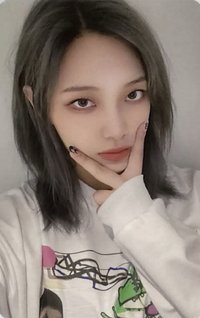 紅豆冰 dmm 3.0 簽售卡 