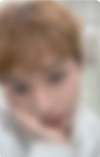 2026 FANCON el 5萬韓元 滿額卡 