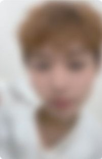 2026 FANCON el 5萬韓元 滿額卡 