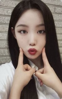 紅豆冰 ms 3.0 簽售卡 