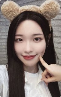 紅豆冰 ms 3.0 簽售卡 