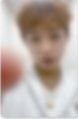 2026 FANCON el 姓名鑰匙圈 周邊卡 