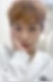 2026 FANCON el pvc 收納包 周邊卡 