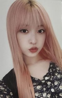 紅豆冰 ms 2.0 簽售卡 
