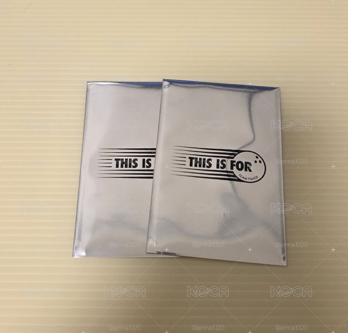 新國立滿額卡 未拆