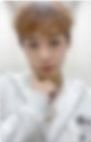 2026 FANCON el 卡夾 周邊卡 