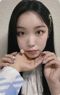 紅豆冰 dmm 2.0 簽售卡 
