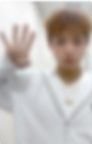 2026 FANCON el 手機支架 周邊卡 