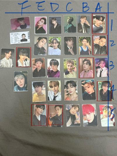 theboyz 