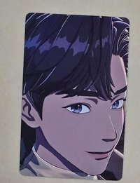 ma 💙（5/15前不單出）