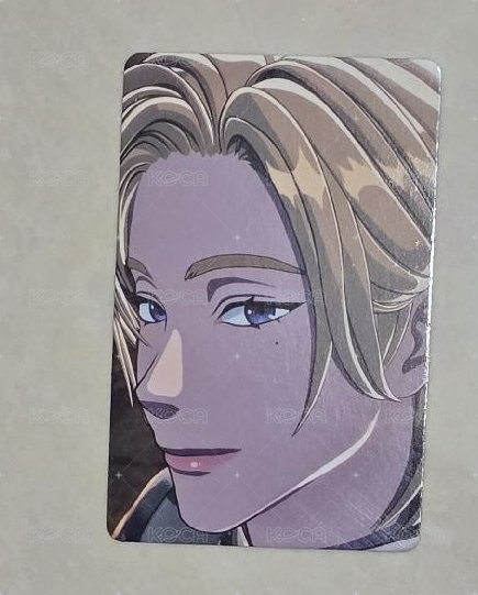 ma 💜（5/15前不單出）