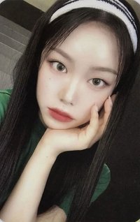 紅豆冰 mk 特典卡 