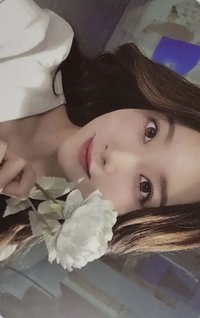 紅豆冰 新那拉 特典卡 
