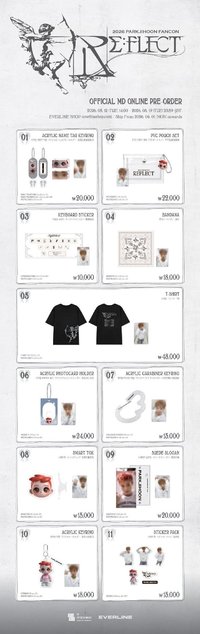 2026 FANCON Official MD