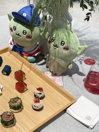 葛布哩勒