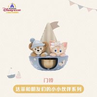 門鈴