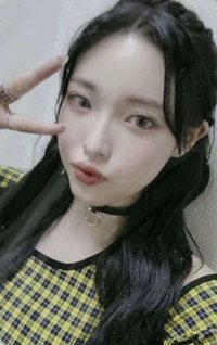 迷你二 k4 4.0 簽售卡 