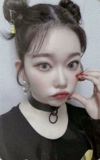 迷你二 k4 4.0 簽售卡 