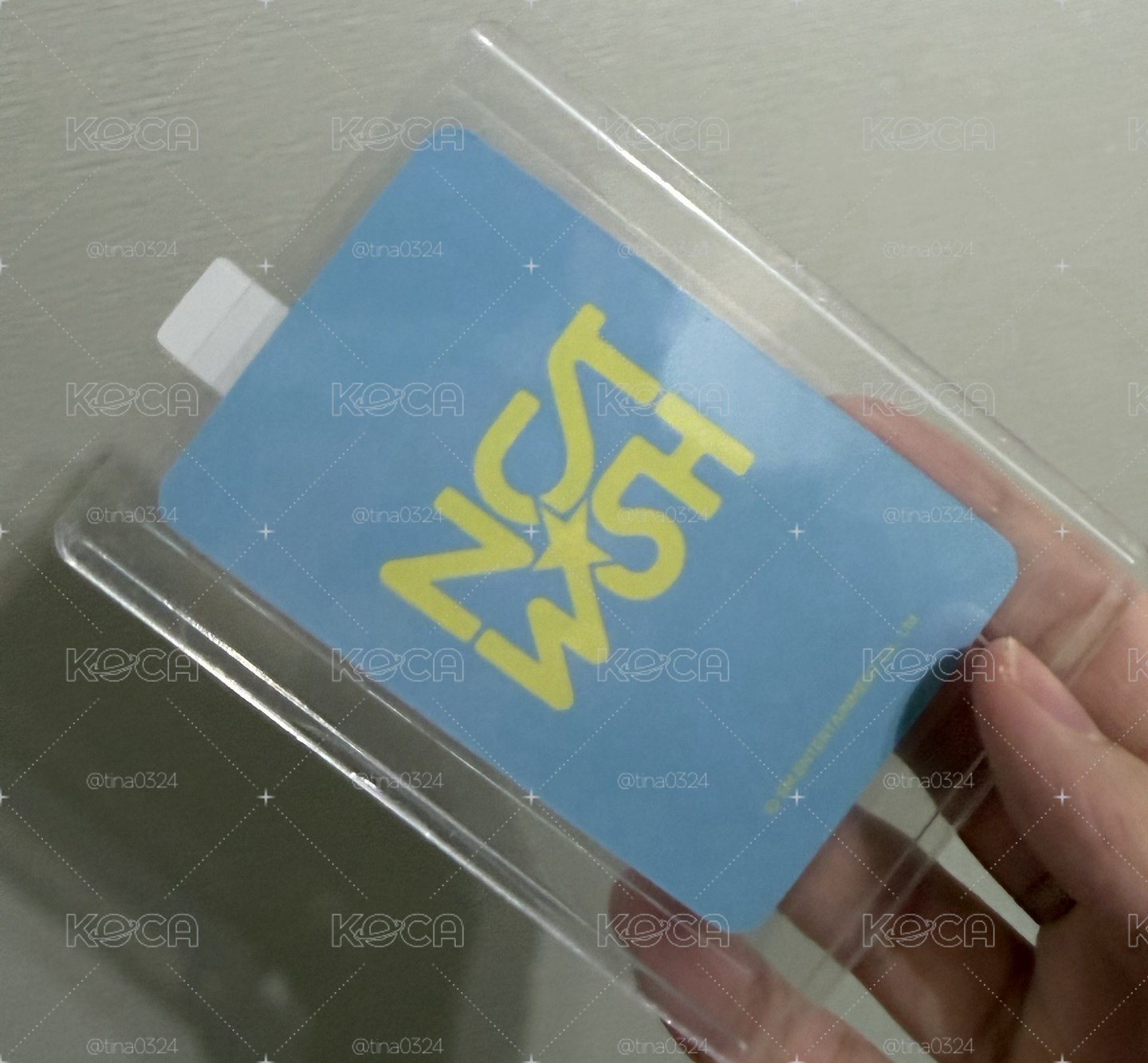 WISH mmt志