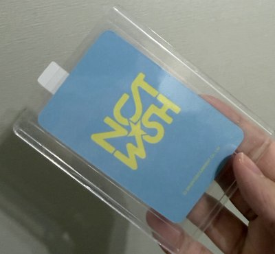 WISH mmt志