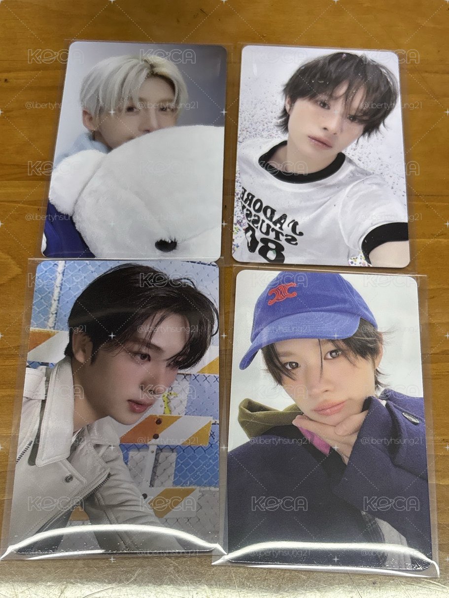 tws 現貨