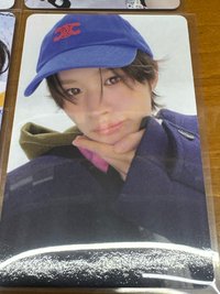 6特典2