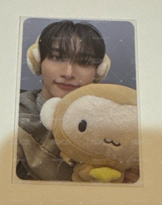 小猴子星