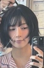 Heavy Serenade POCAALBUM Ver. 固配 專輯卡 