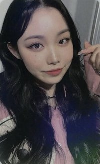 迷你二 jjmuze 1.0 簽售卡 