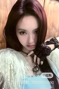 춤 (CHOOM) 台北/高雄 共通 滿額卡 