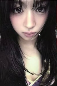 춤 (CHOOM) 台北/高雄 共通 滿額卡 