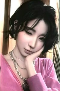 춤 (CHOOM) 台北/高雄 共通 滿額卡 