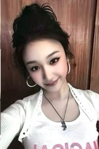 춤 (CHOOM) 台北/高雄 共通 滿額卡 