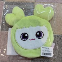 D賞 定延暖暖包套