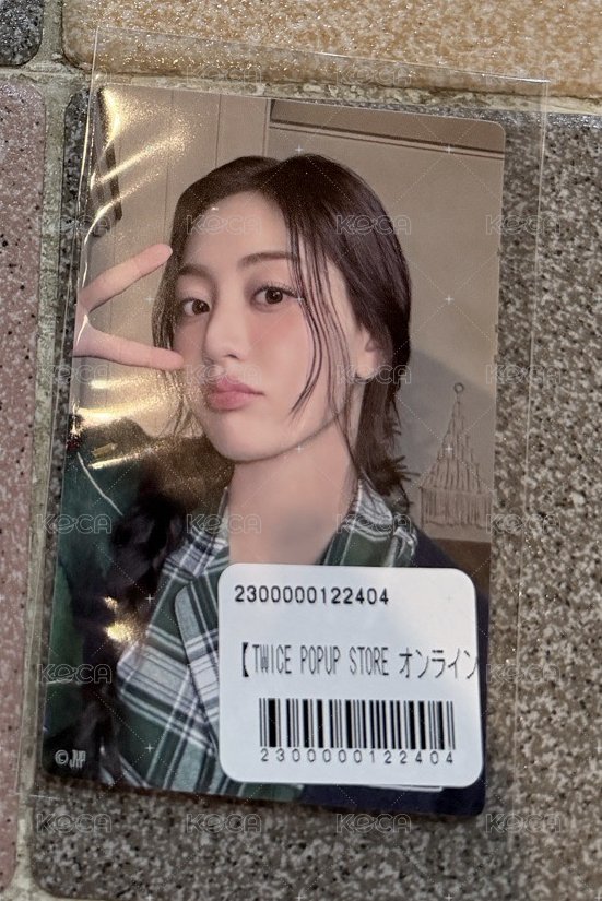 F賞 志效卡貼