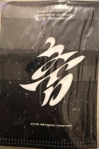 快閃扭蛋獎品 小卡 L 夾