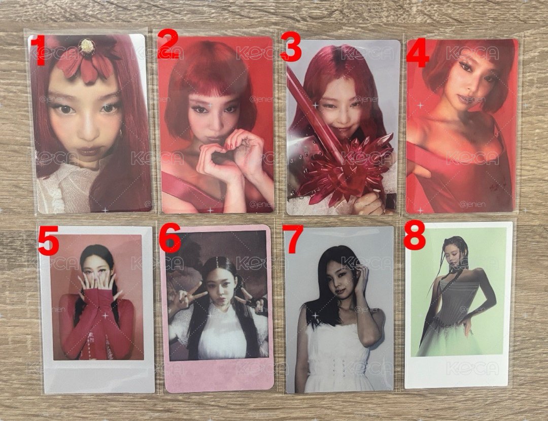 blackpink jennie 妮盤
