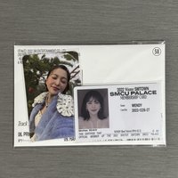 溫ID+椰小卡