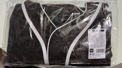 日巡 燦烈球衣 M 