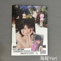 Joy小卡+溫明信片