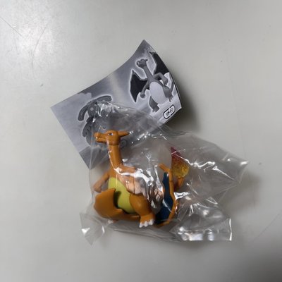 送物（滿200可選一個