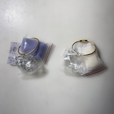送物（滿200可選一個