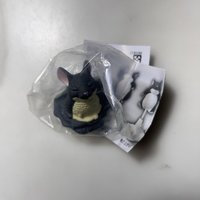 🐭