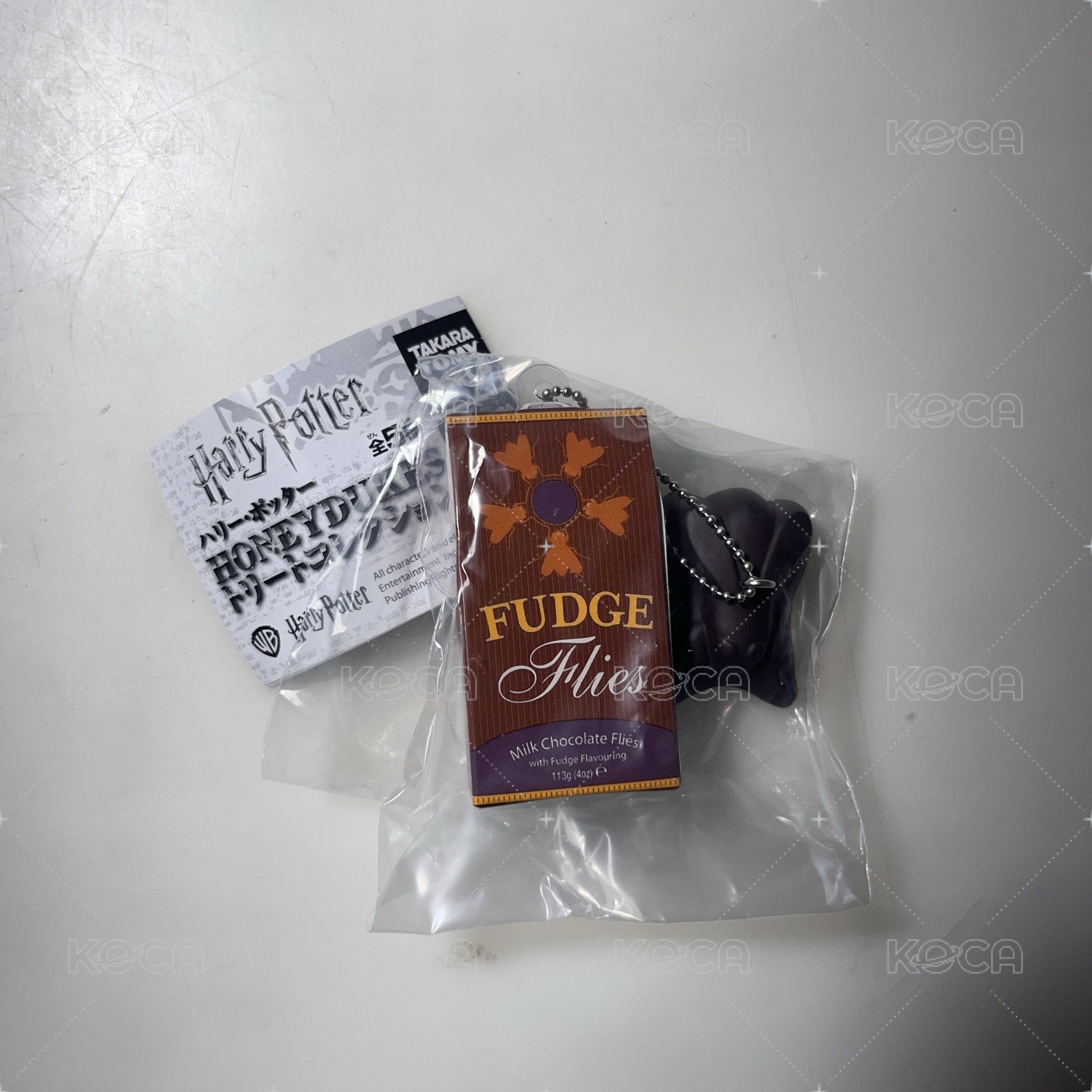 🍫