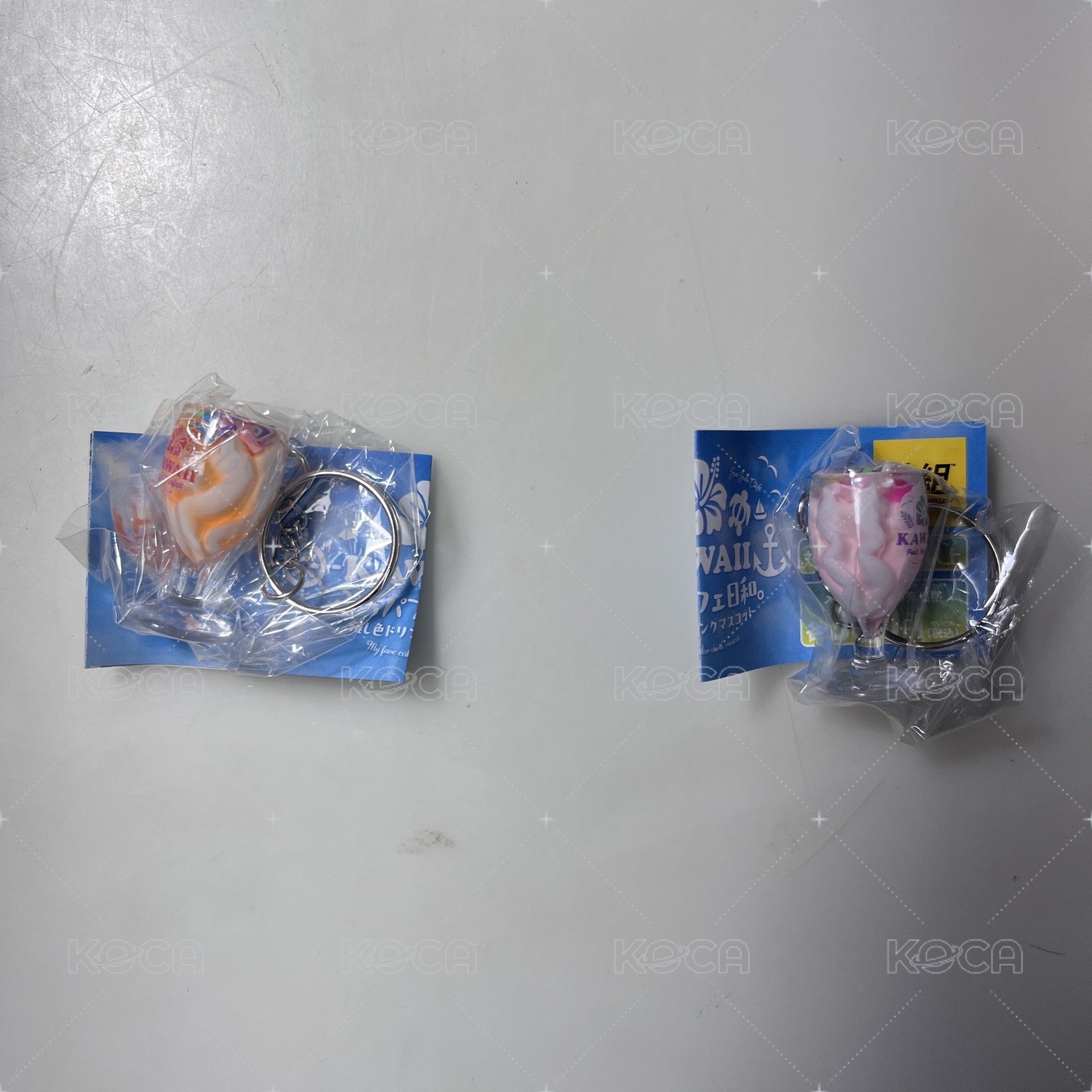🥤（隨機一個）