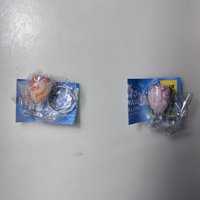 🥤（隨機一個）