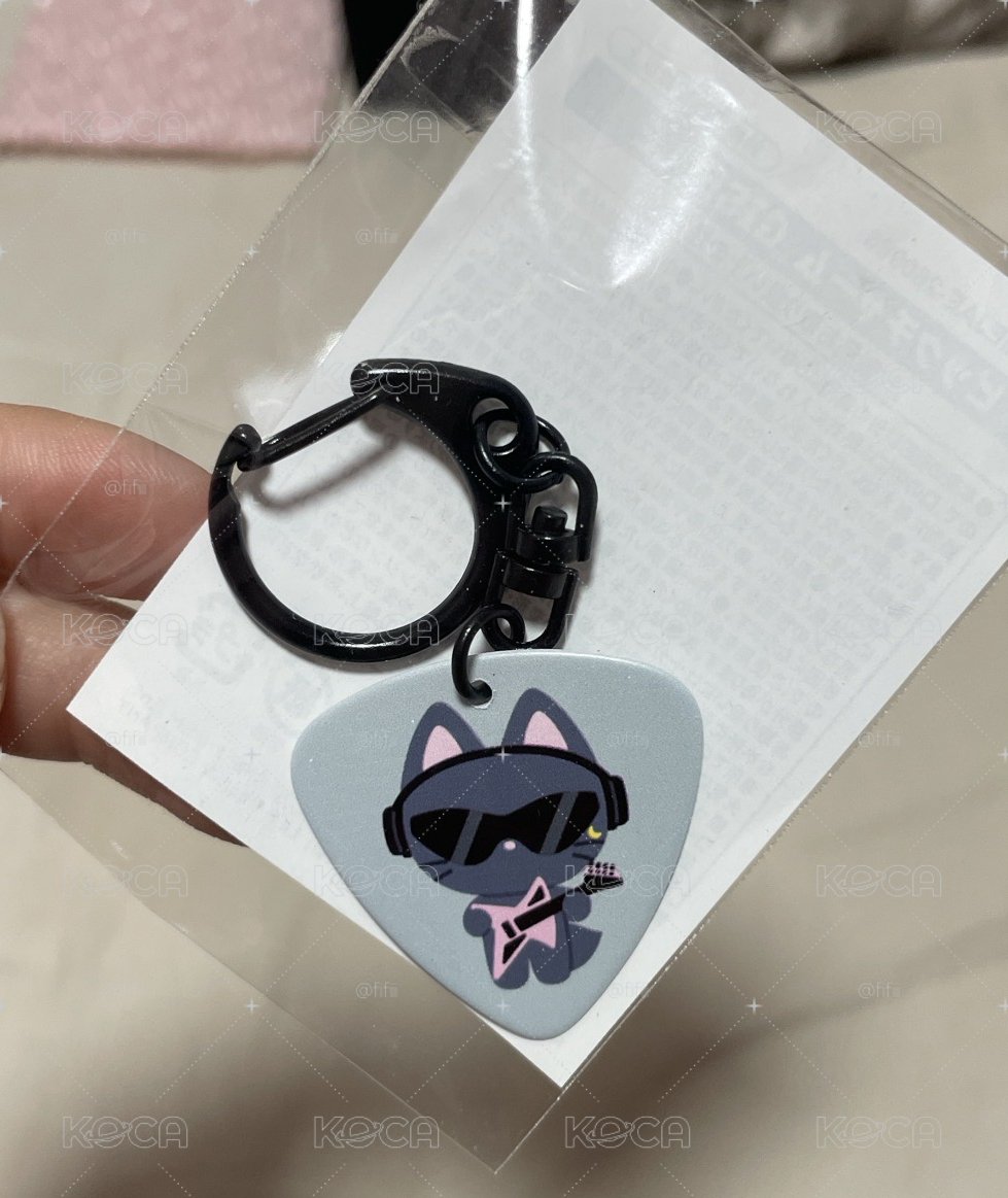 扭蛋 吉
